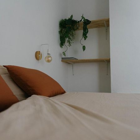 Centrally Located Apartment Close To The Beach Oostende Bagian luar foto