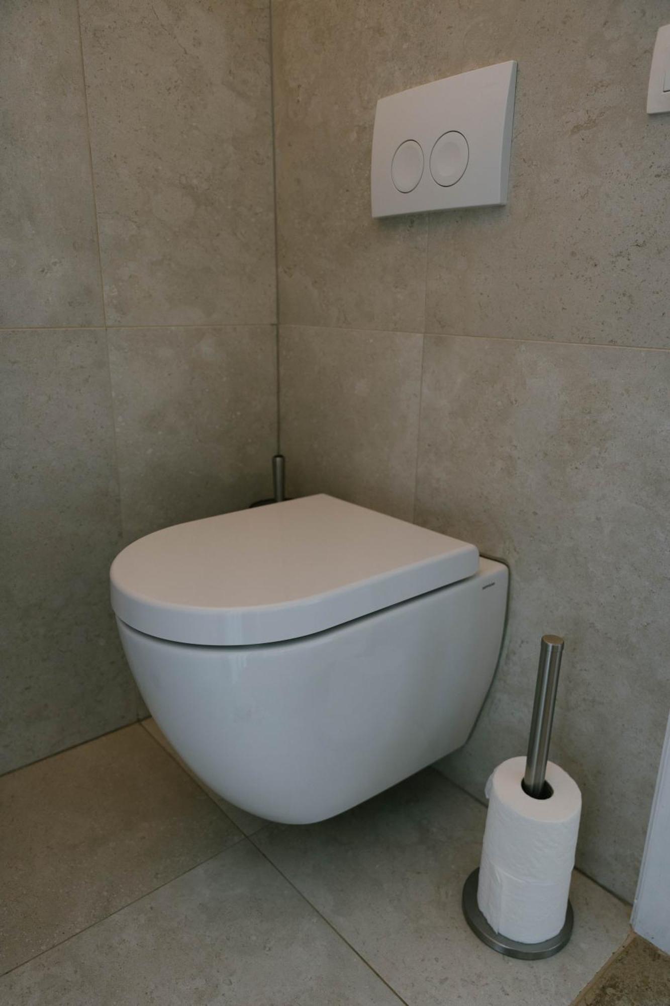 Centrally Located Apartment Close To The Beach Oostende Bagian luar foto