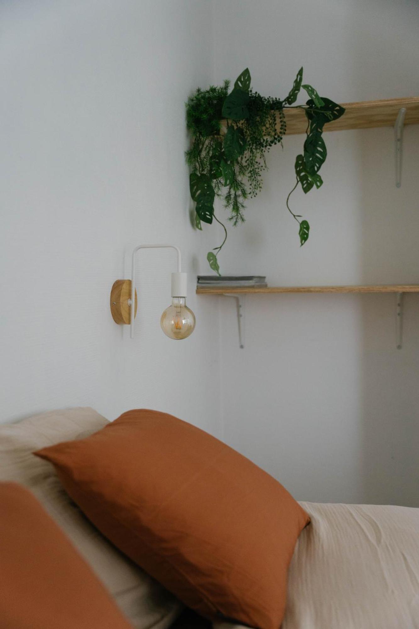 Centrally Located Apartment Close To The Beach Oostende Bagian luar foto