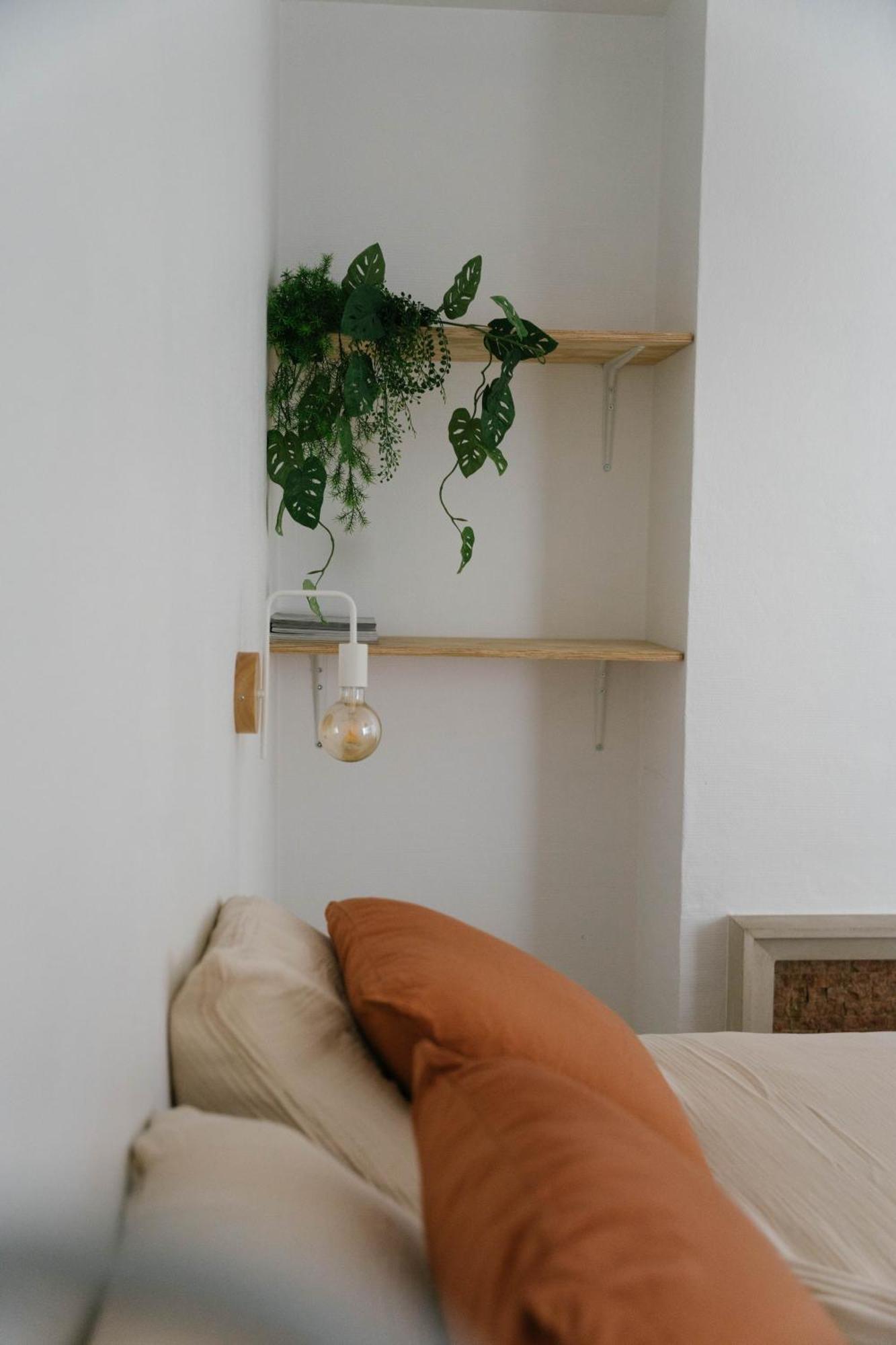 Centrally Located Apartment Close To The Beach Oostende Bagian luar foto